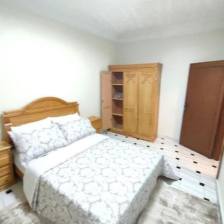City Centre Apartment - New Deco طنجة المظهر الخارجي الصورة